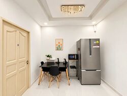 Northvale (D23), Apartment #629342181